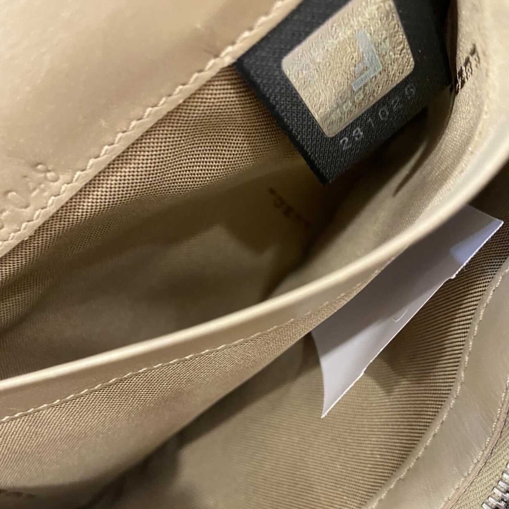 Fendi wallet - Picture 5 of 5
